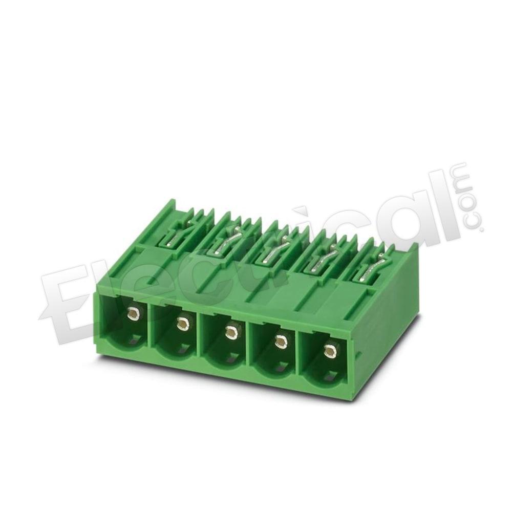 PC 6-16/ 4-G1-10,16