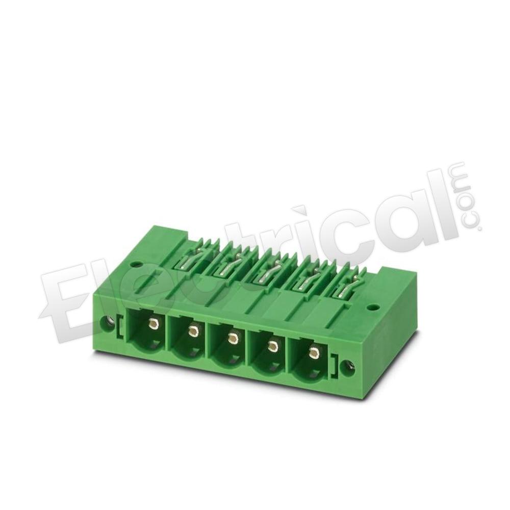 PC 6-16/ 4-G1F-10,16