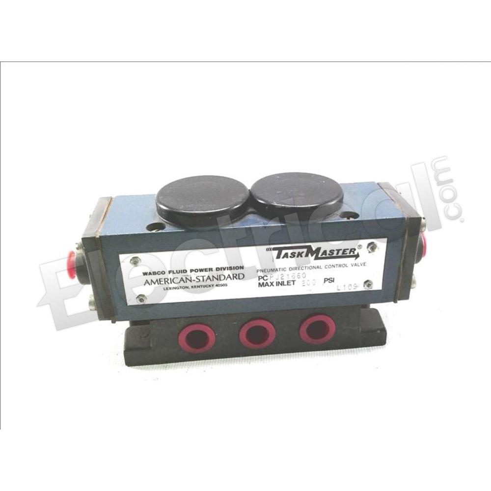 PC PJ21660
