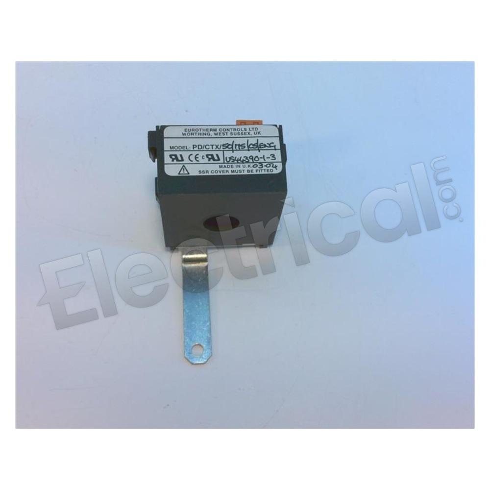 PC/CTX/50/MS/C5-ENG