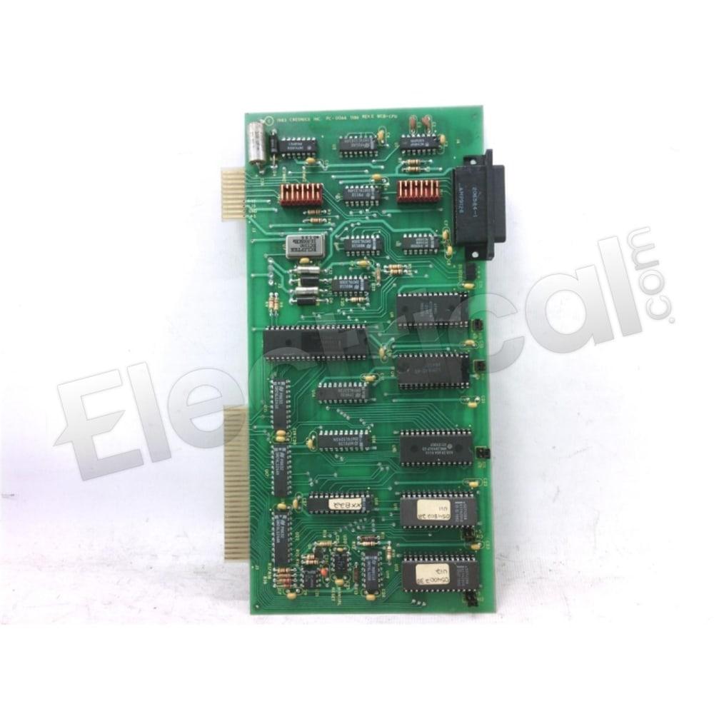PC-0066-1186