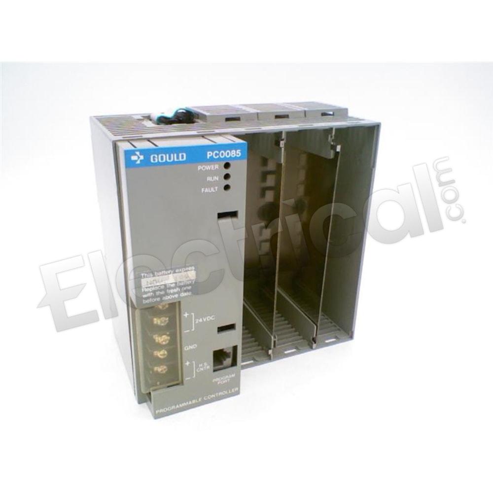 PC-0085-001