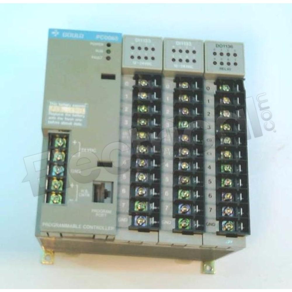 PC-0085-003