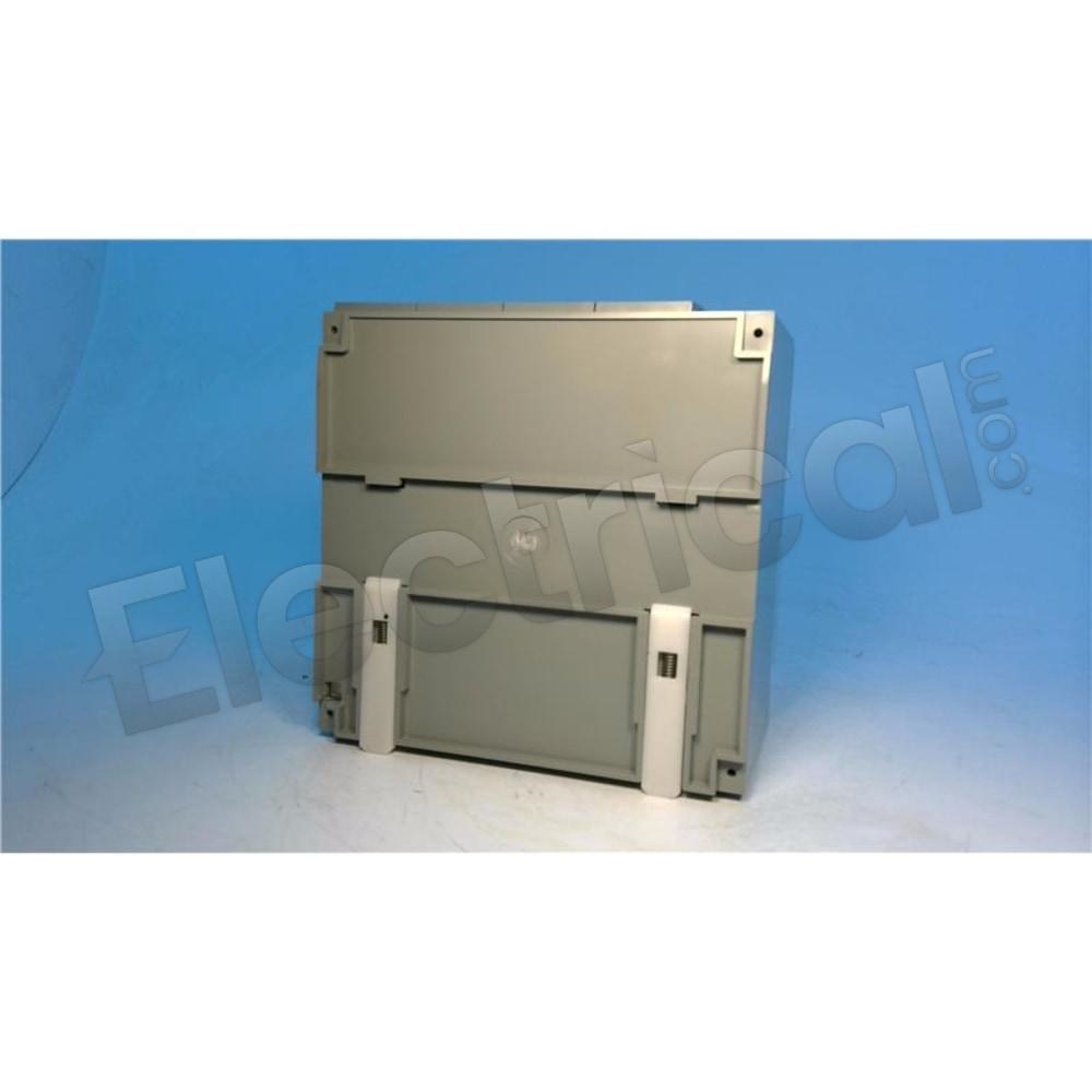 PC-0085-004