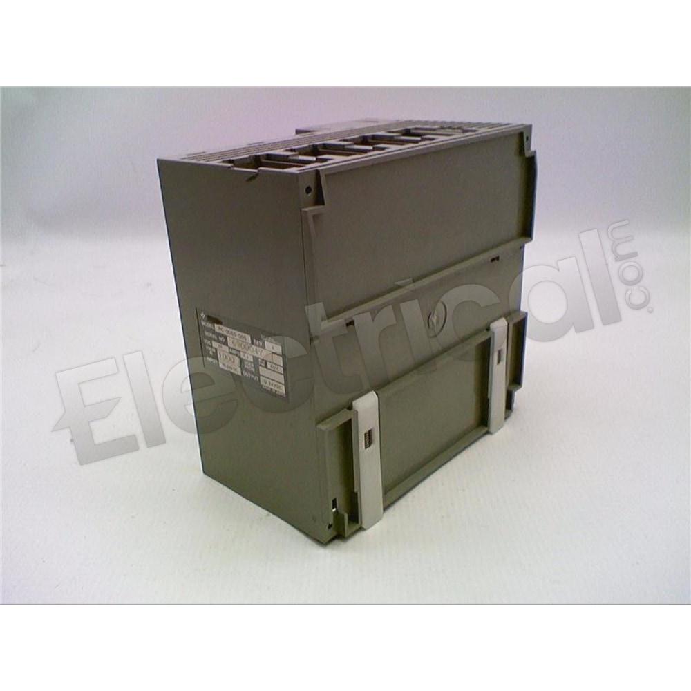 PC-0085-005