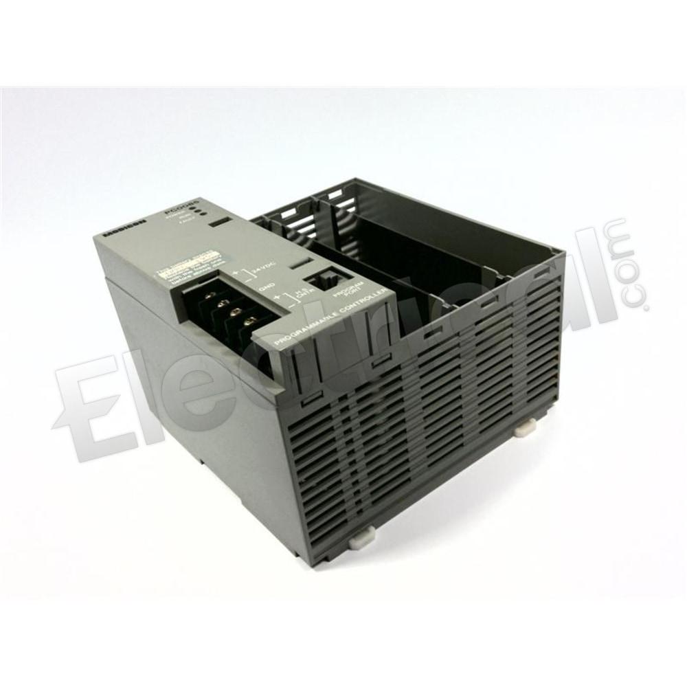 PC-0085-102