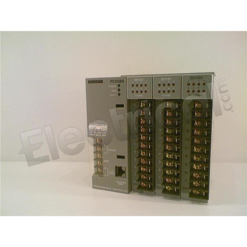 PC-0085-103