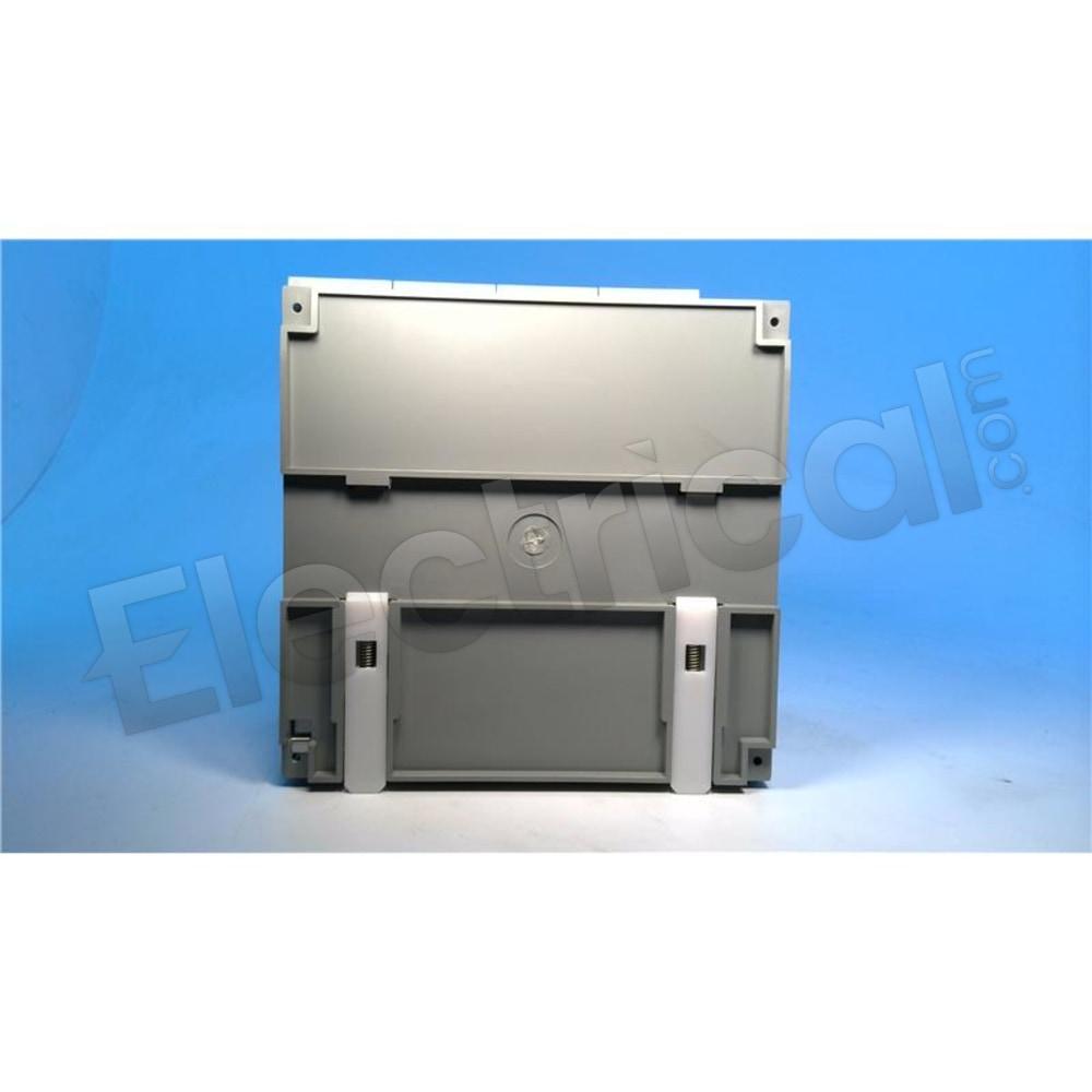 PC-0085-104