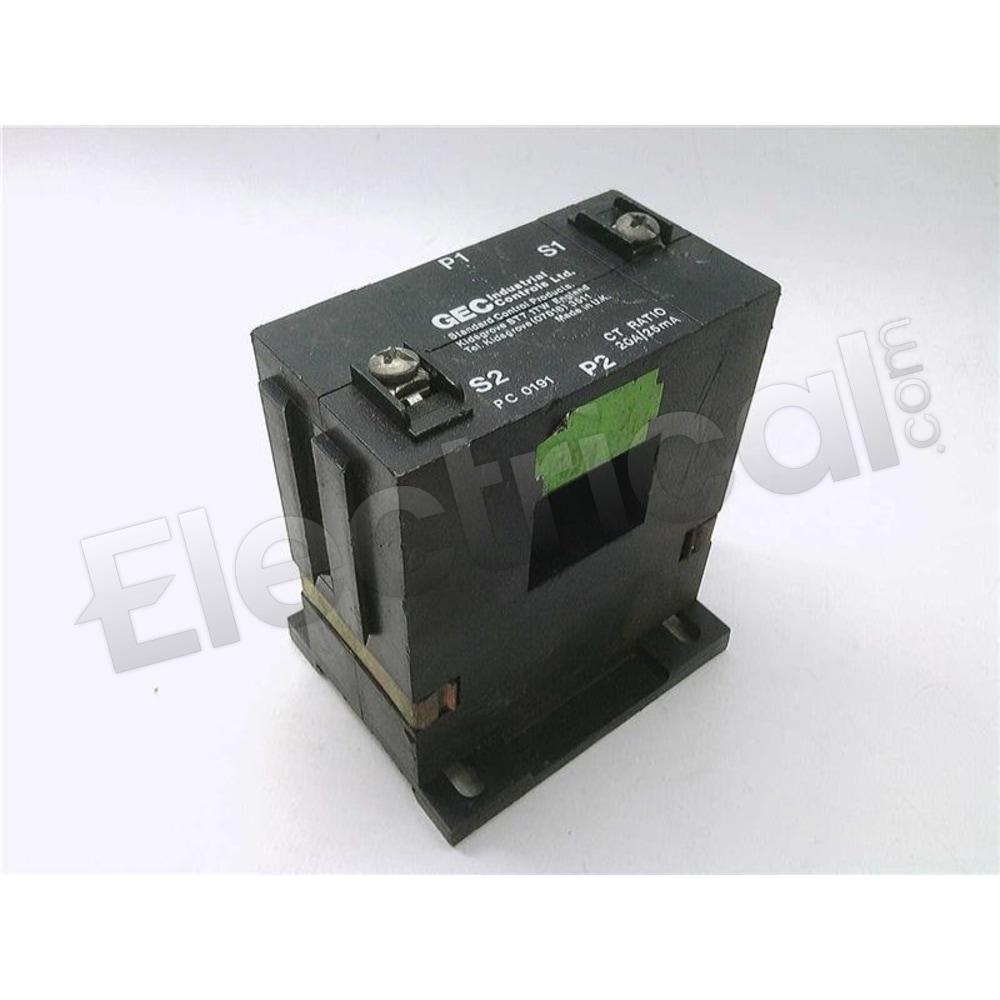 PC-0191