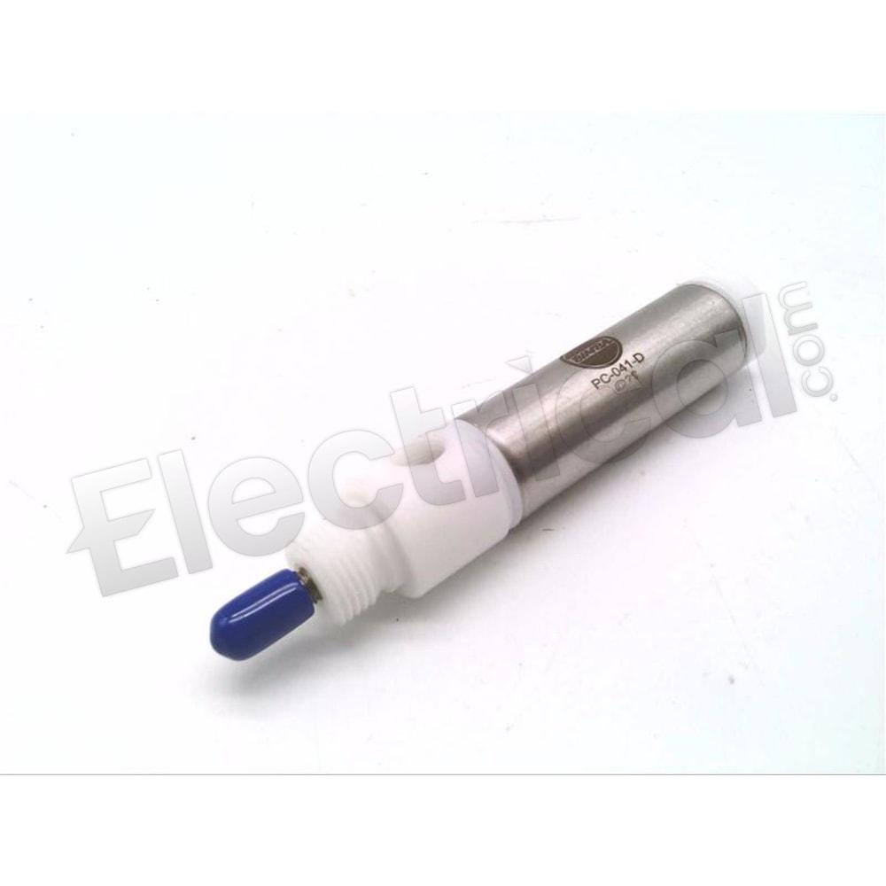 PC-041-D