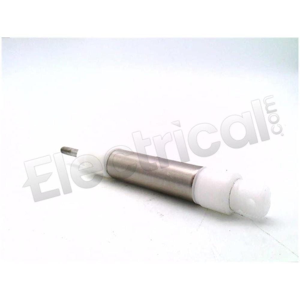 PC-041.25-DXP