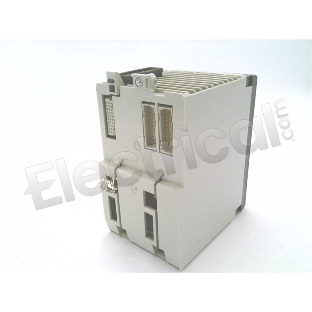 PC-0984-120
