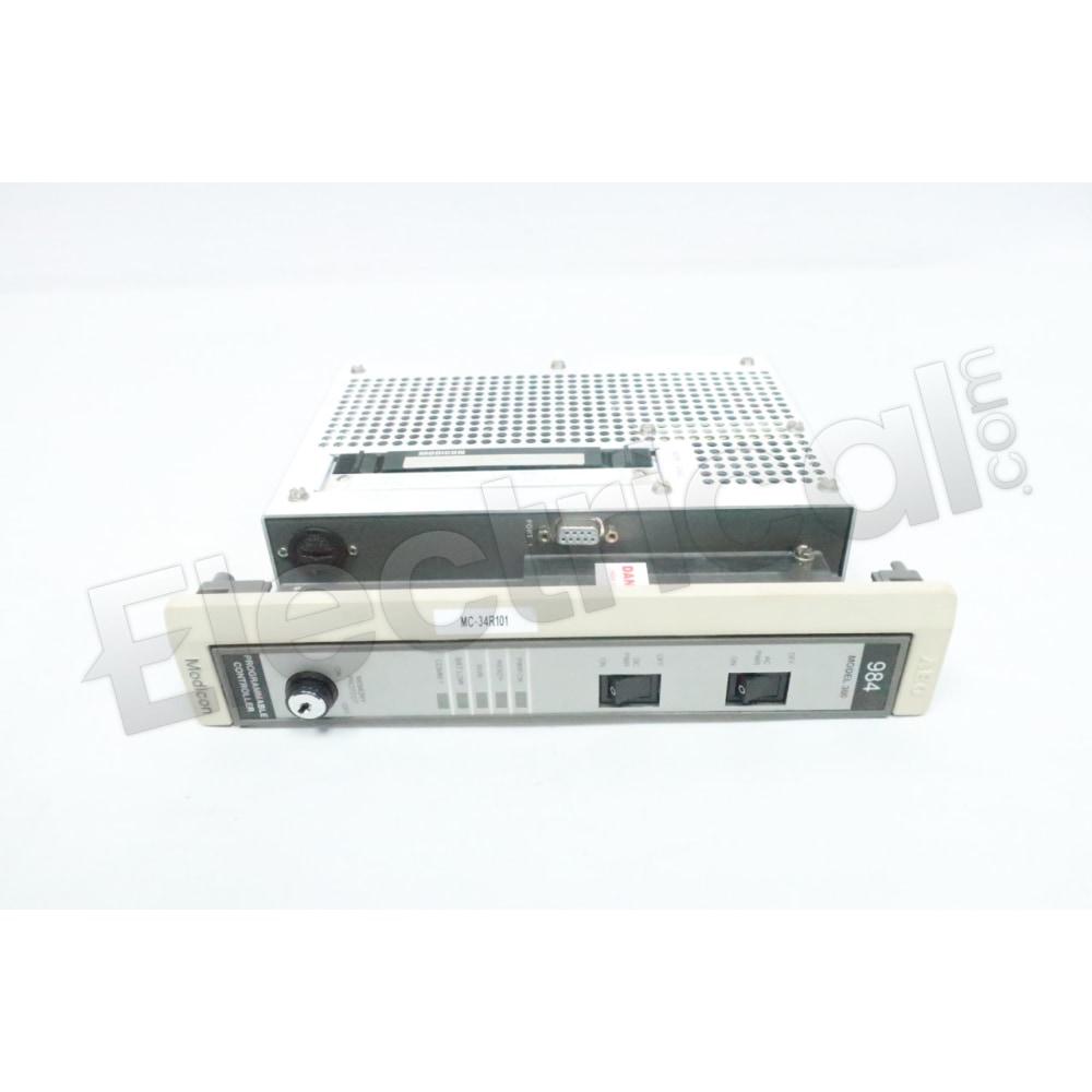 PC-0984-380