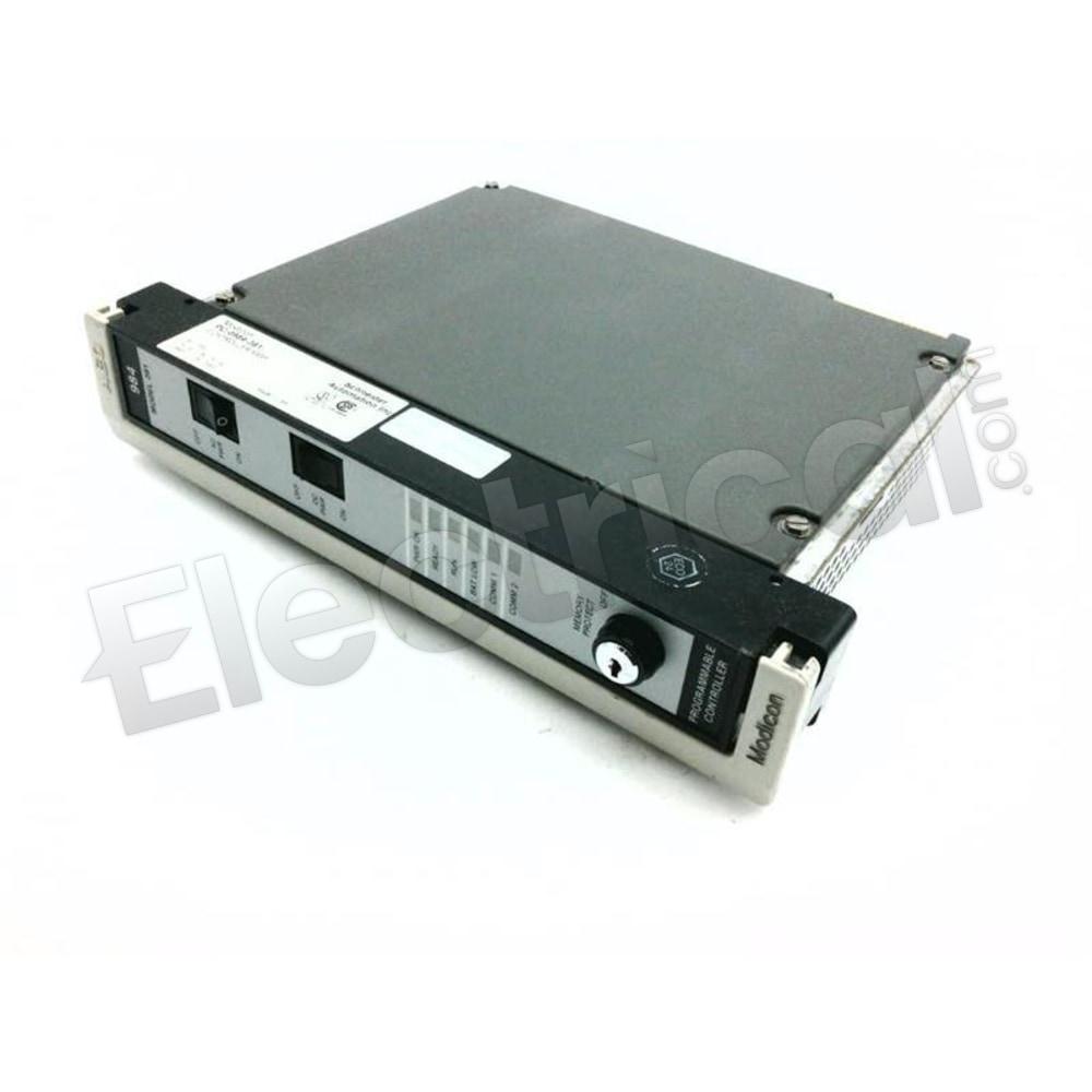 PC-0984-381