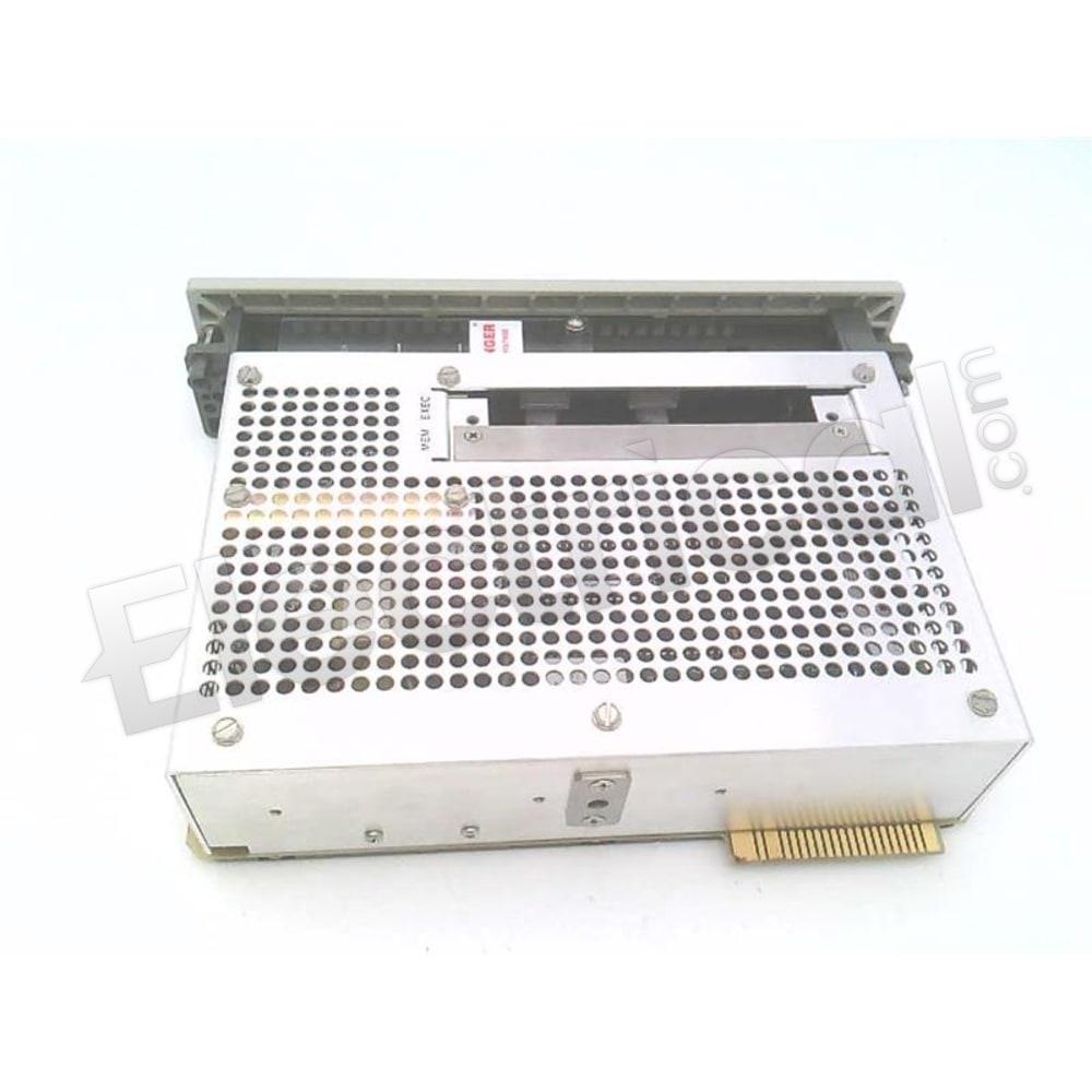 PC-0984-385