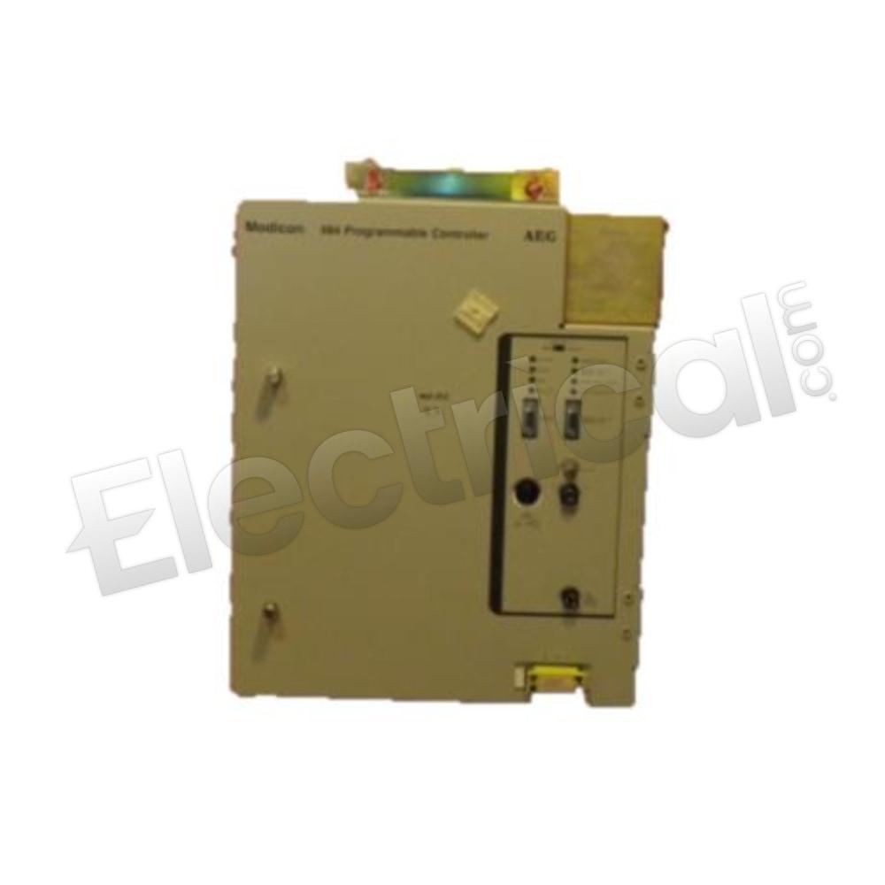 PC-0984-455