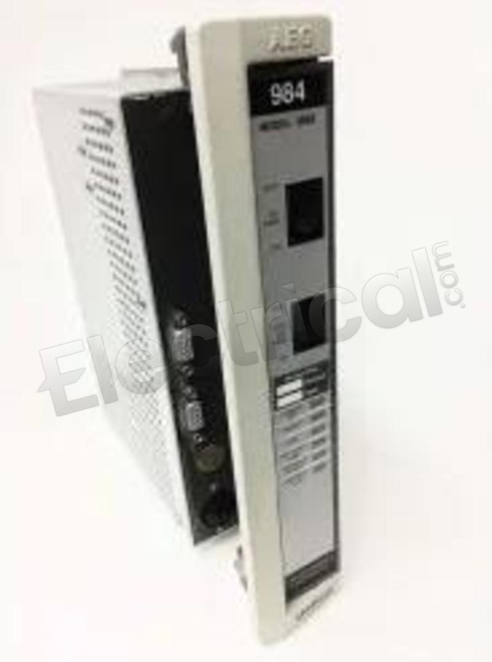 PC-0984-480