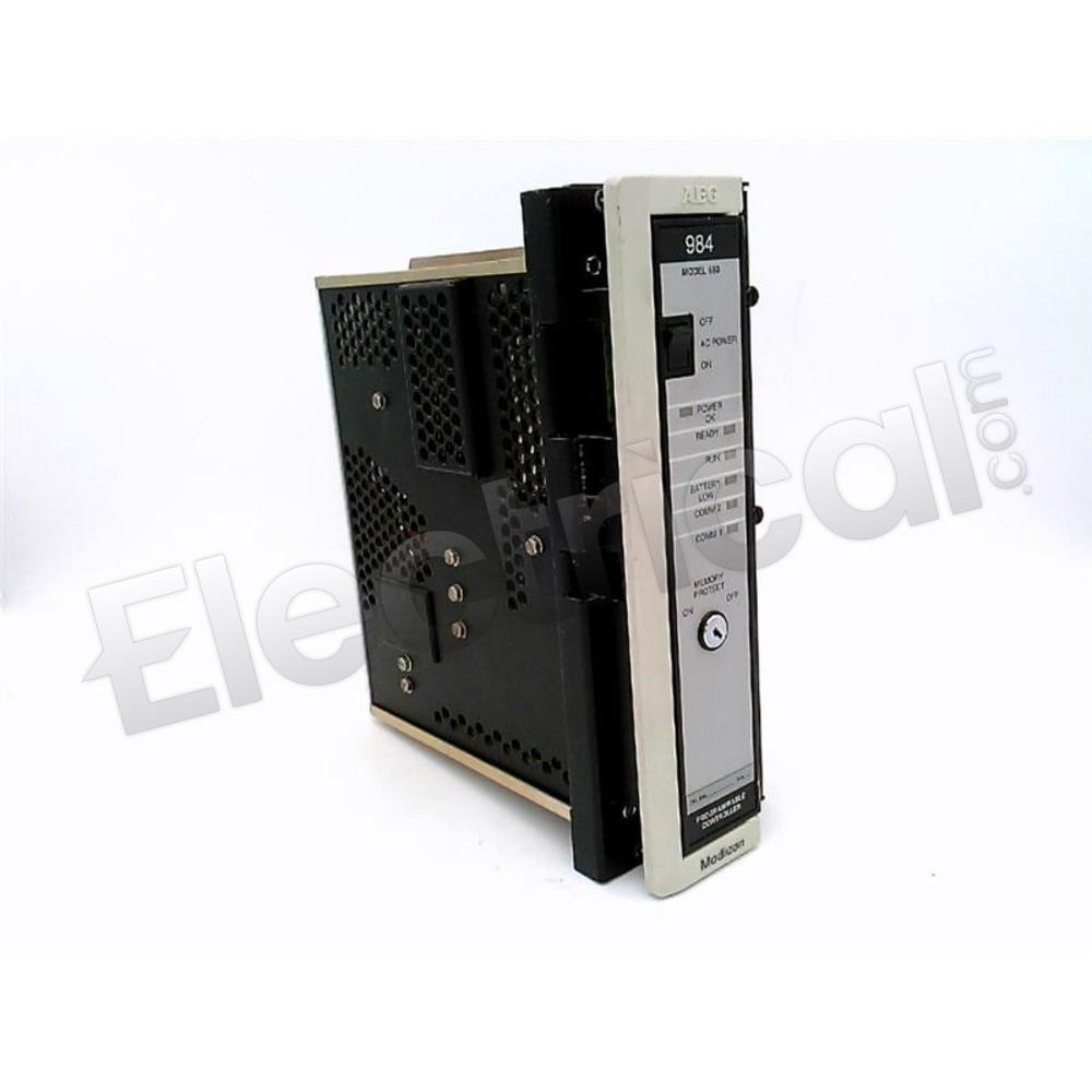 PC-0984-680