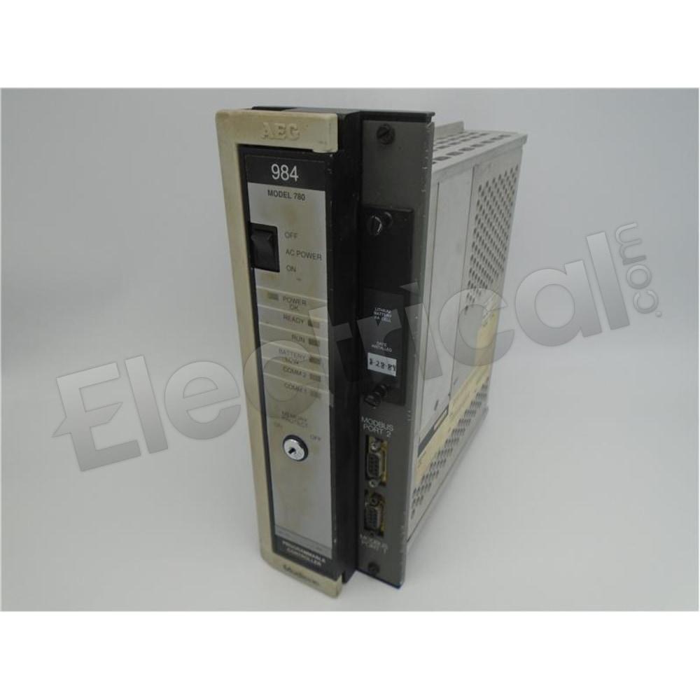PC-0984-780