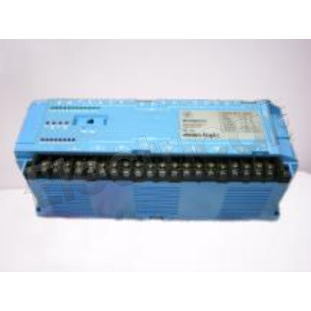 PC-100-103