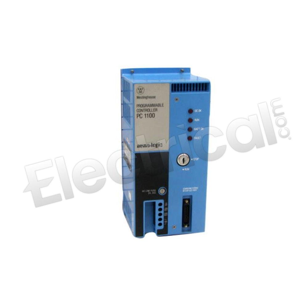 PC-1100-1011