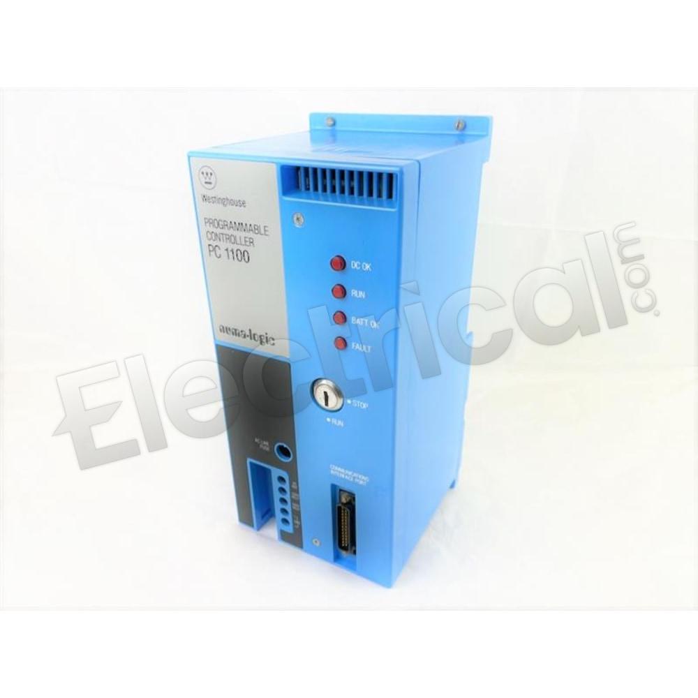 PC-1100-1012