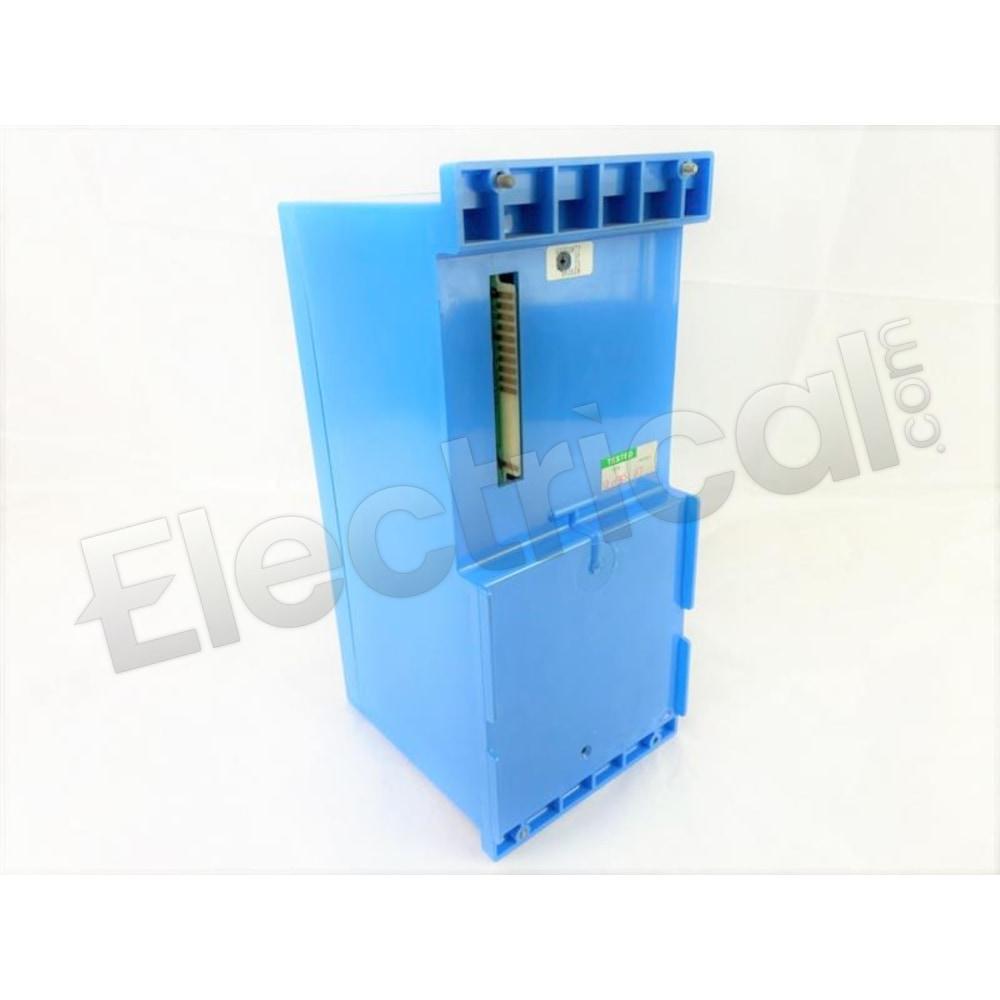 PC-1100-1023