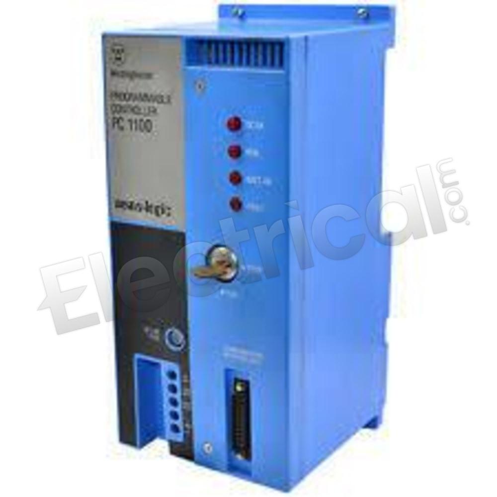 PC-1100-1052