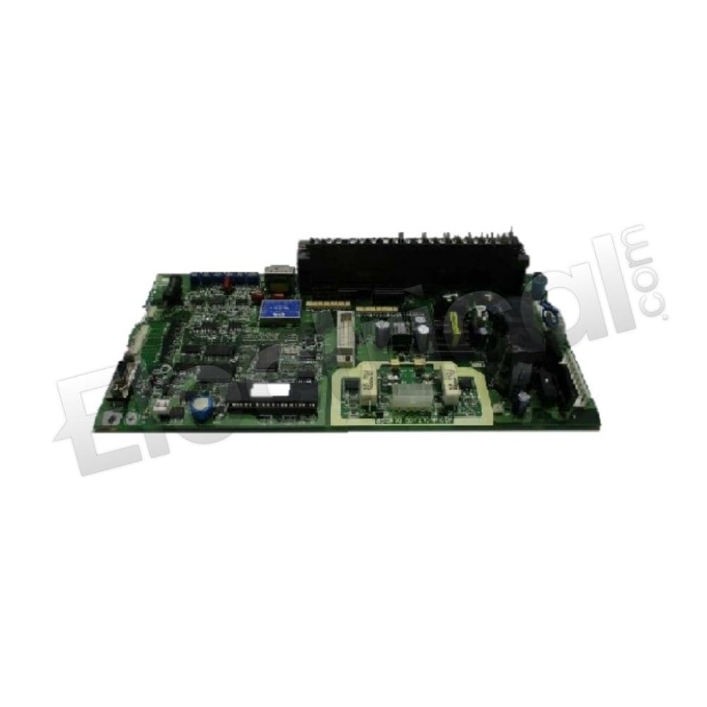 PC-1107B
