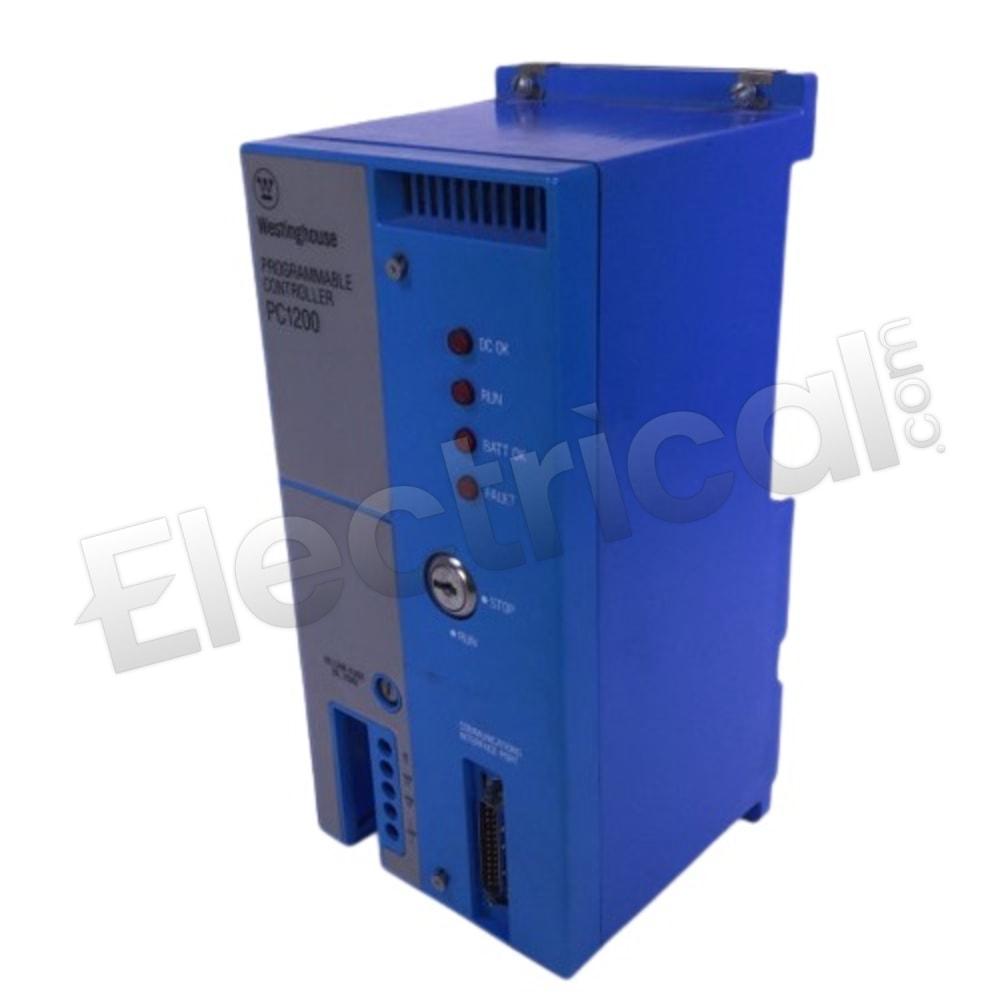 PC-1200-1020