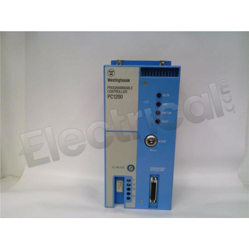 PC-1200-1041