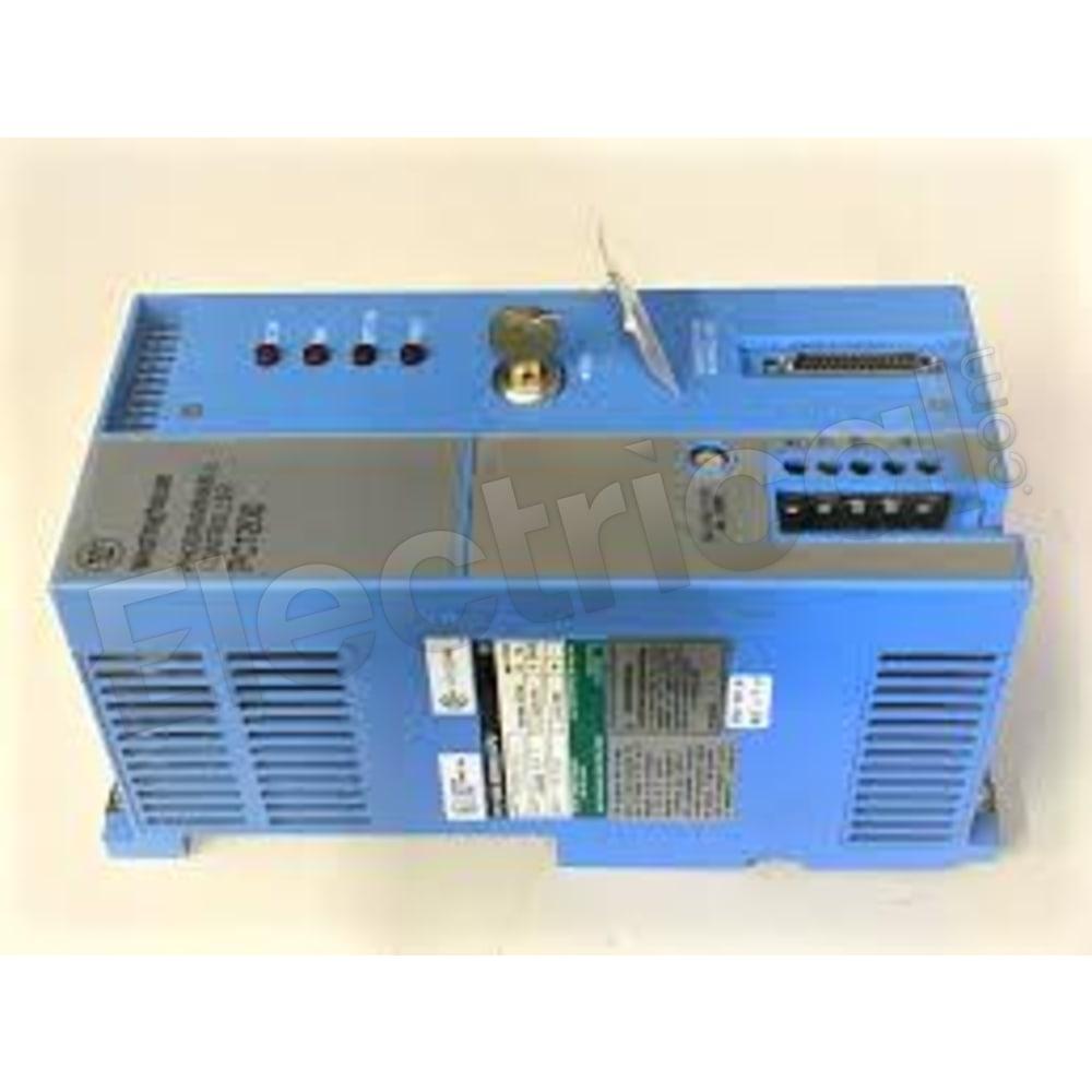 PC-1200-1042