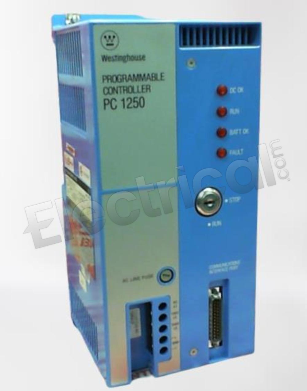 PC-1250-1042