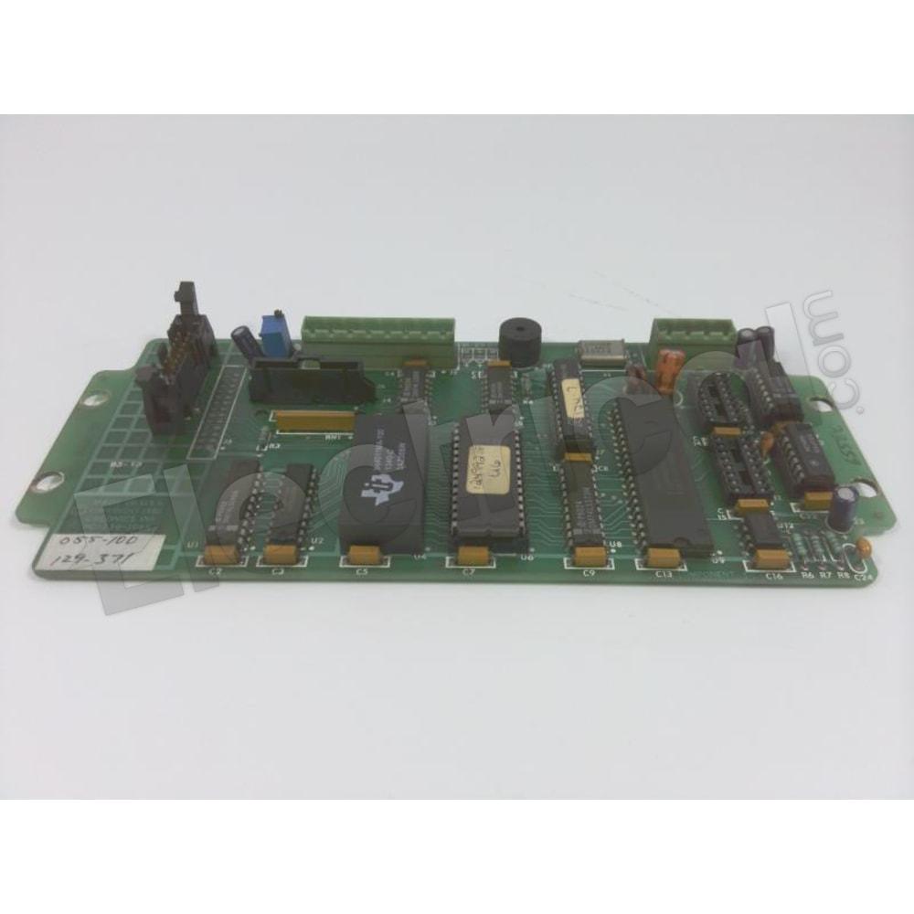 PC-129-1088
