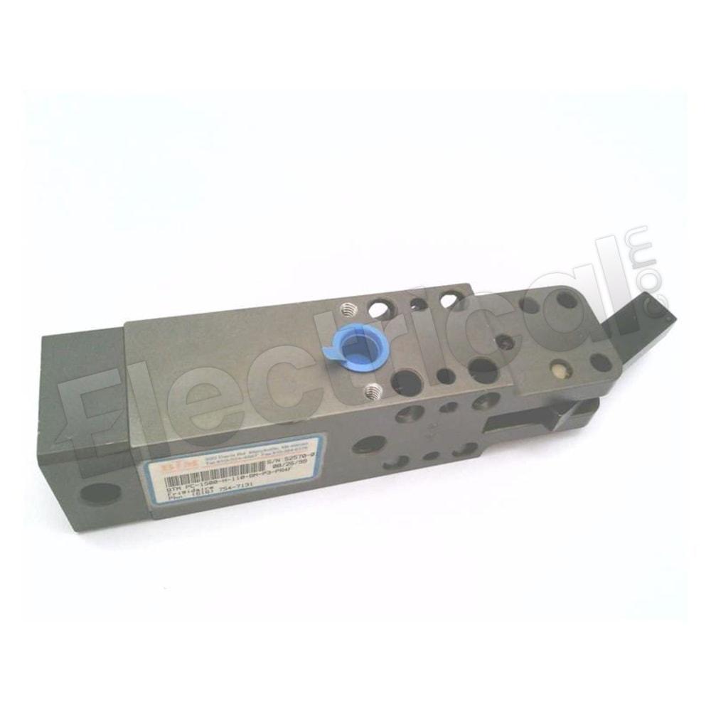 PC-1500-H-110-BM-P3-PR4F