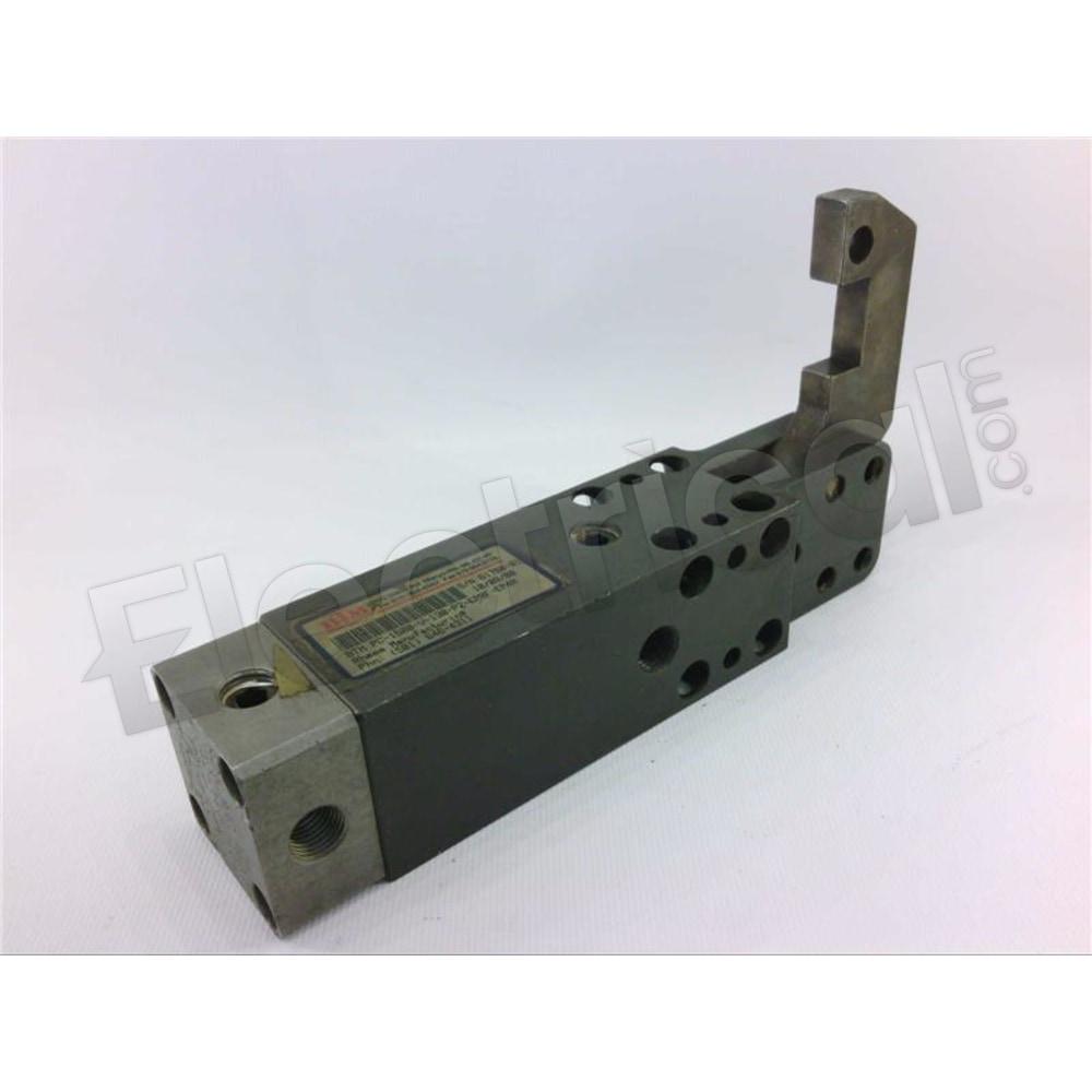 PC-1500-V-130-P2-EPRF-EP4R