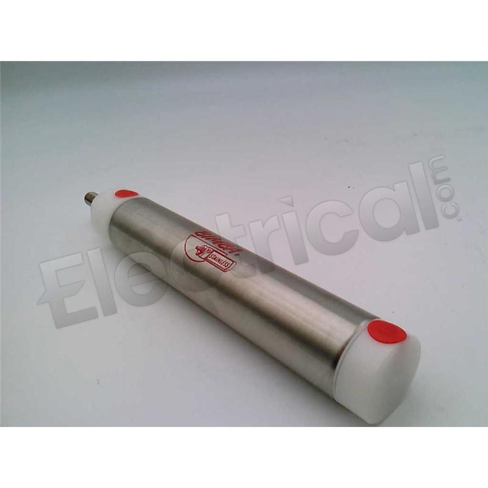 PC-176-DC