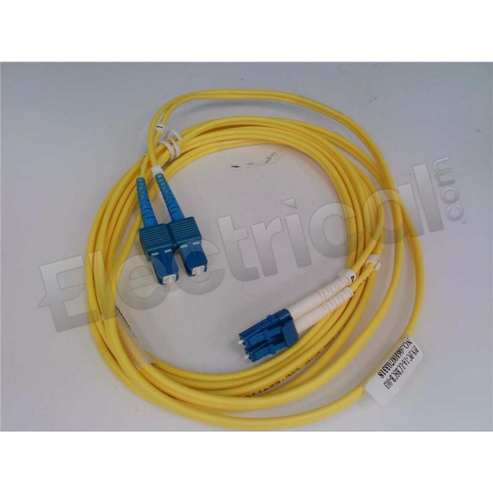 PC-1A-LCBSCB-003