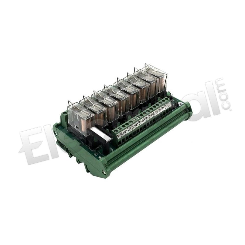 PC-2/4-D08-COB