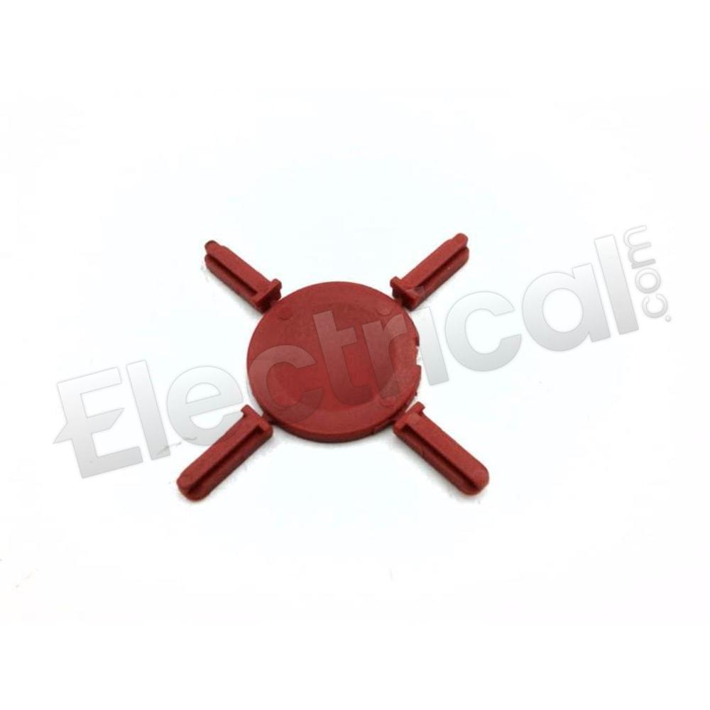 Phoenix Contact Tools PC