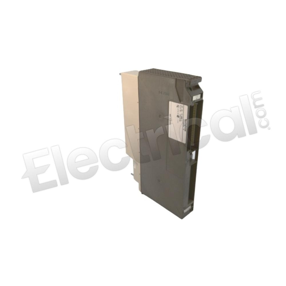 PC-2000-21