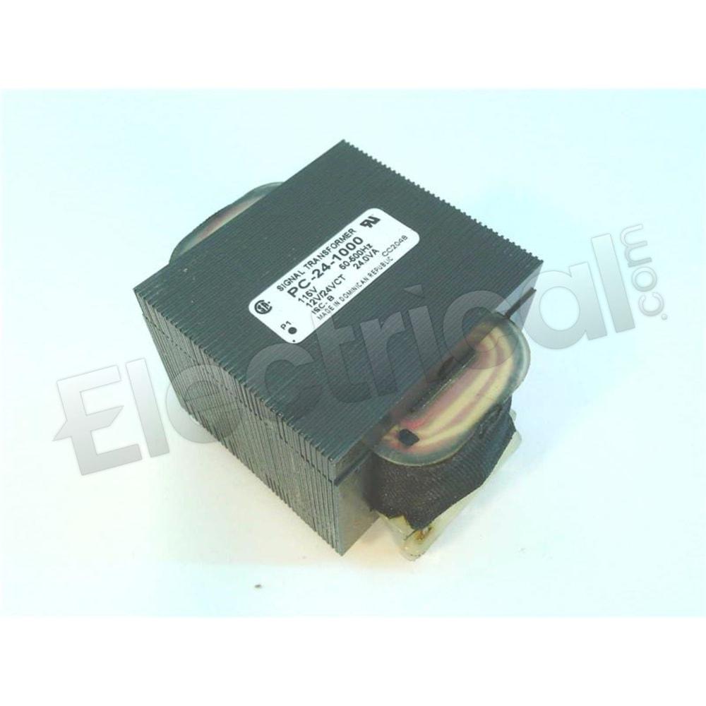 PC-24-1000