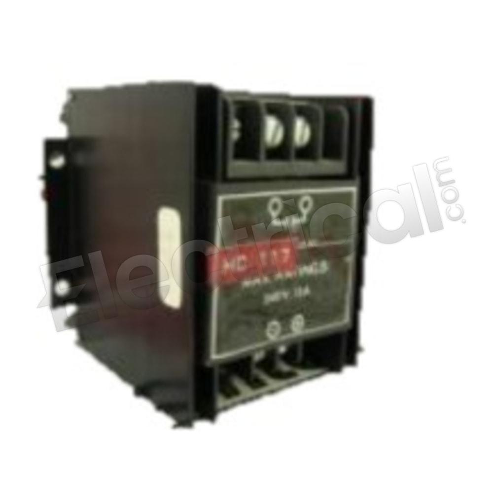 PC-24015