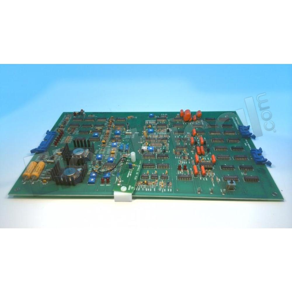 PC-257-1A