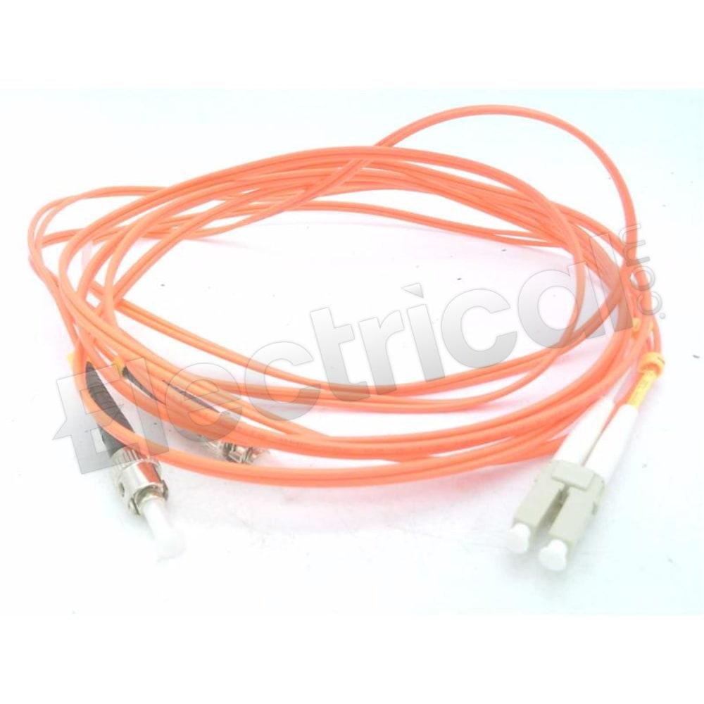 PC-2A-LCCSTC-003