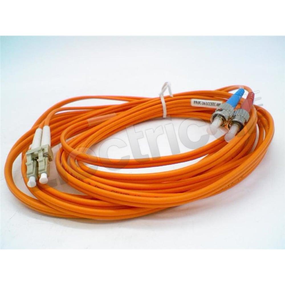 PC-2A-LCCSTC-005