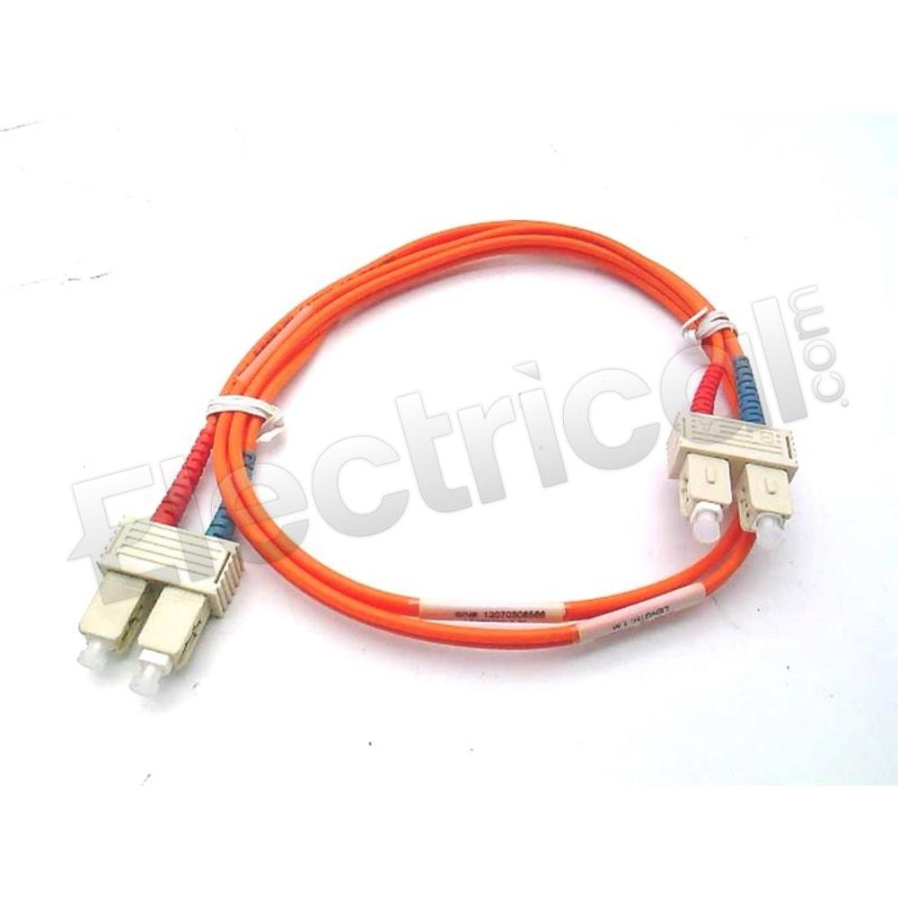 PC-2A-SCCSCC-001