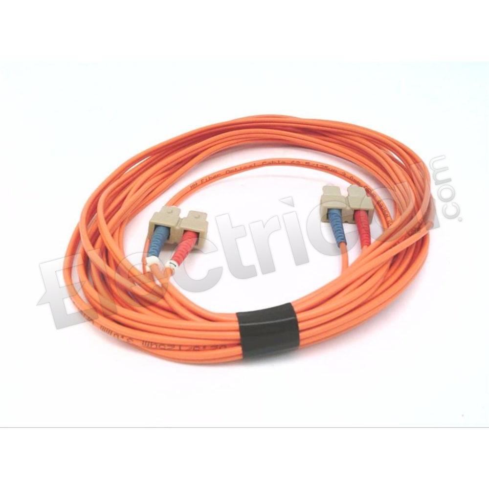 PC-2A-SCCSCC-006