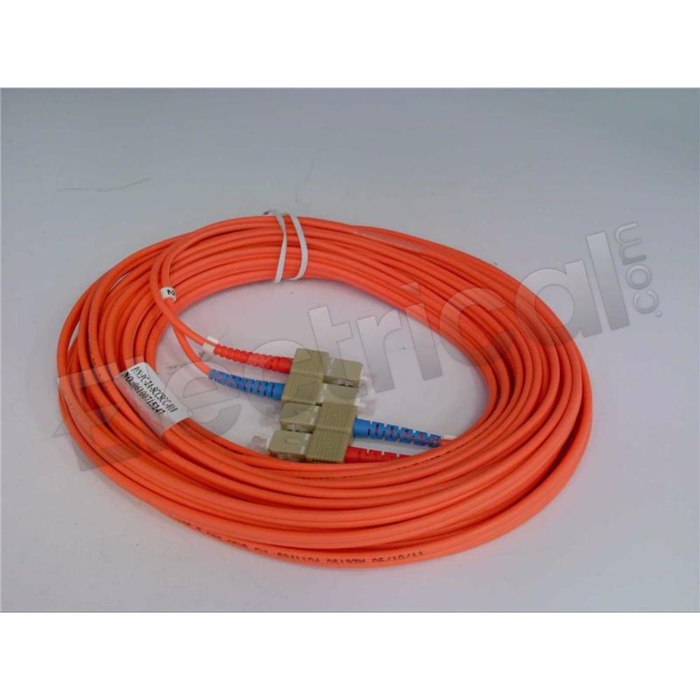 PC-2A-SCCSCC-010