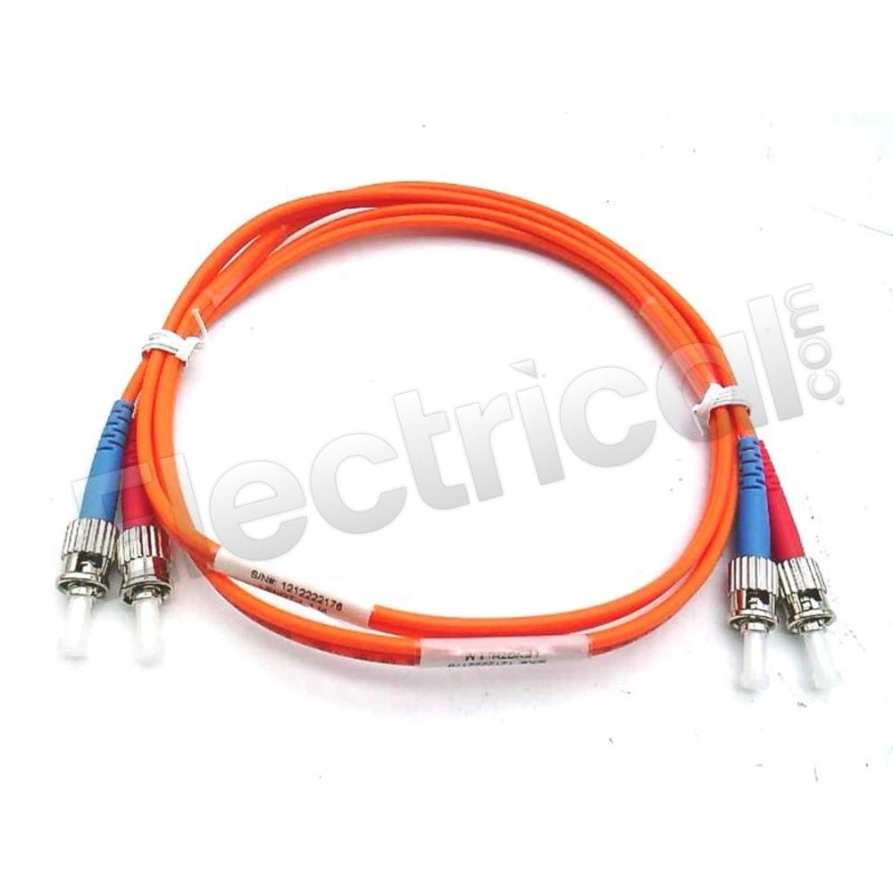 PC-2A-STCTC-001